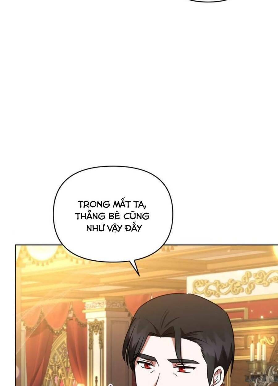 công tước ác quỷ không ngủ được chapter 33 59