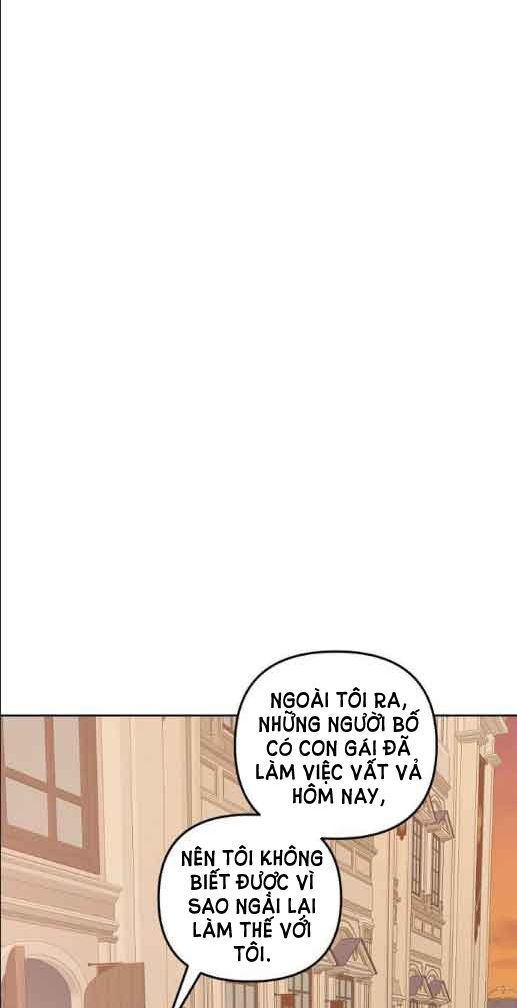 hoàng đế đảo ngược thời gian chapter 72.1 19