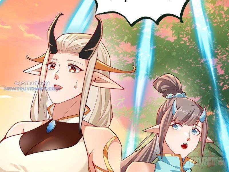 ta thực sự không muốn làm thần tiên chapter 17 135