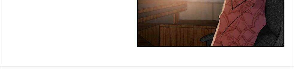 khốn ái tù lung chapter 13 9