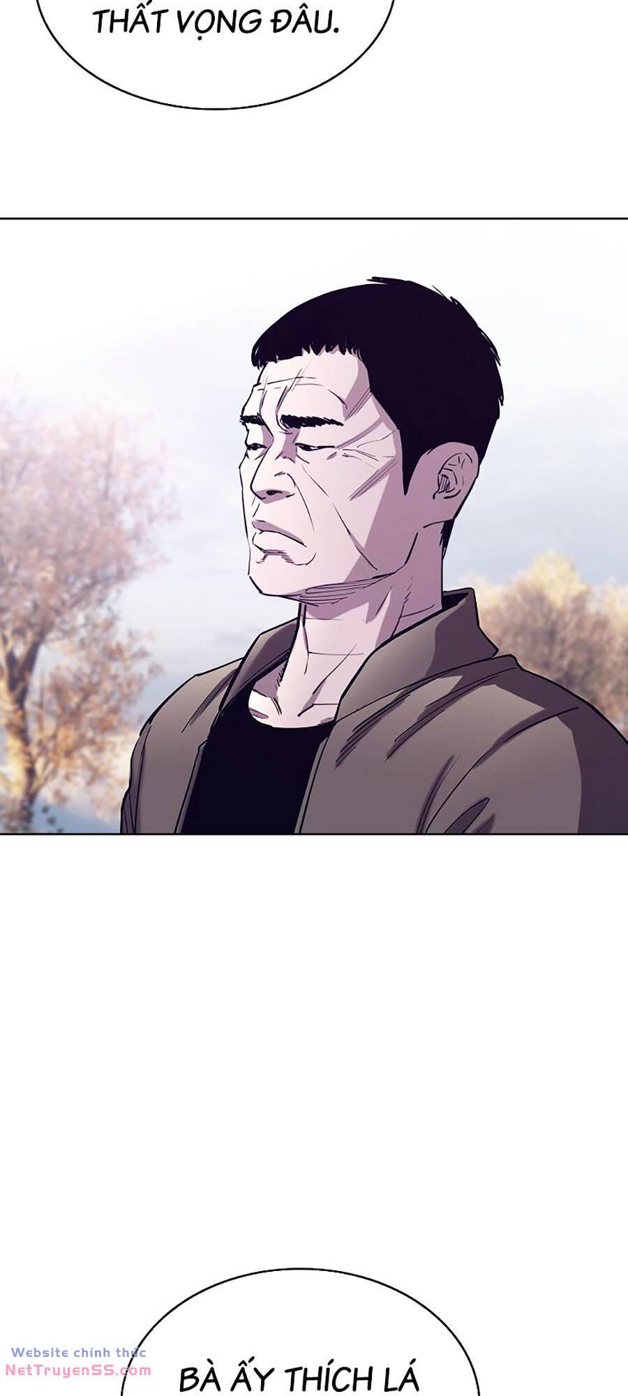 Loser Báo Thù chapter 38 50