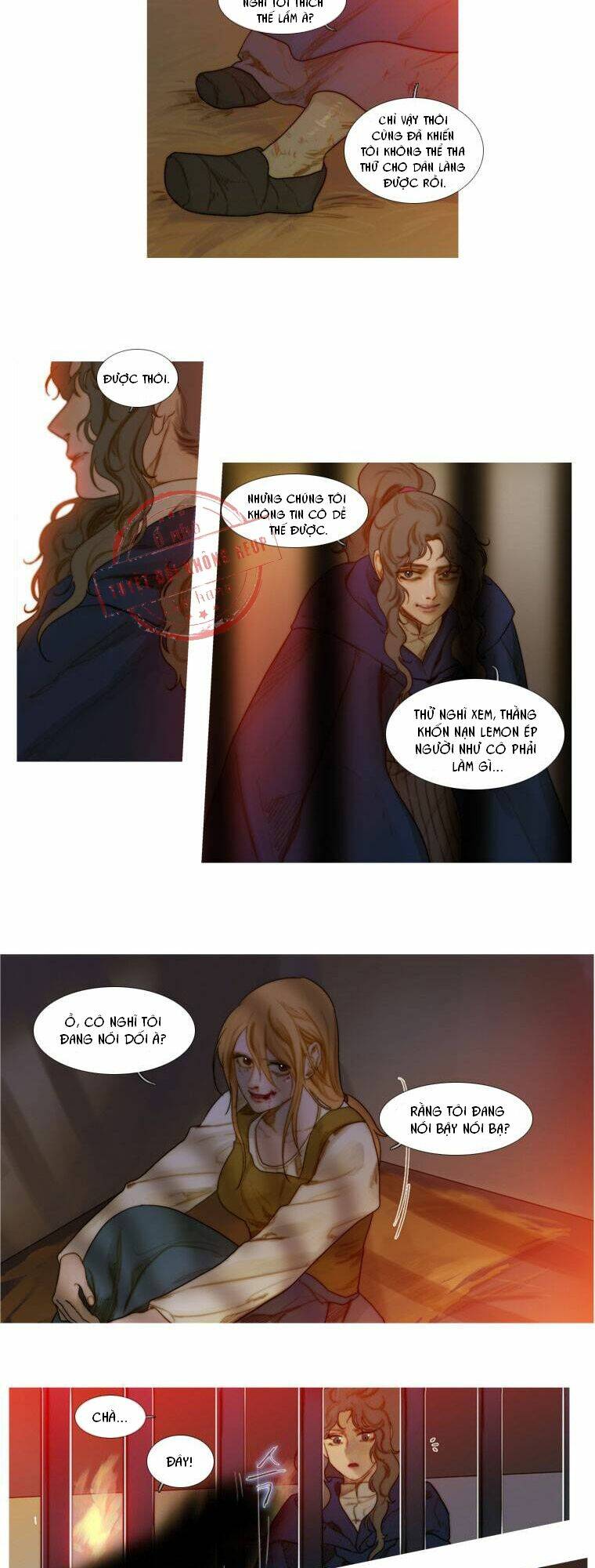 the pale horse chapter 12 10