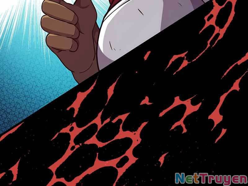 arcane sniper chapter 68 182