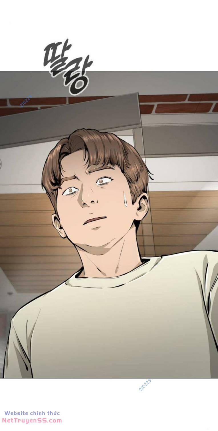 quán ngon chapter 25 103