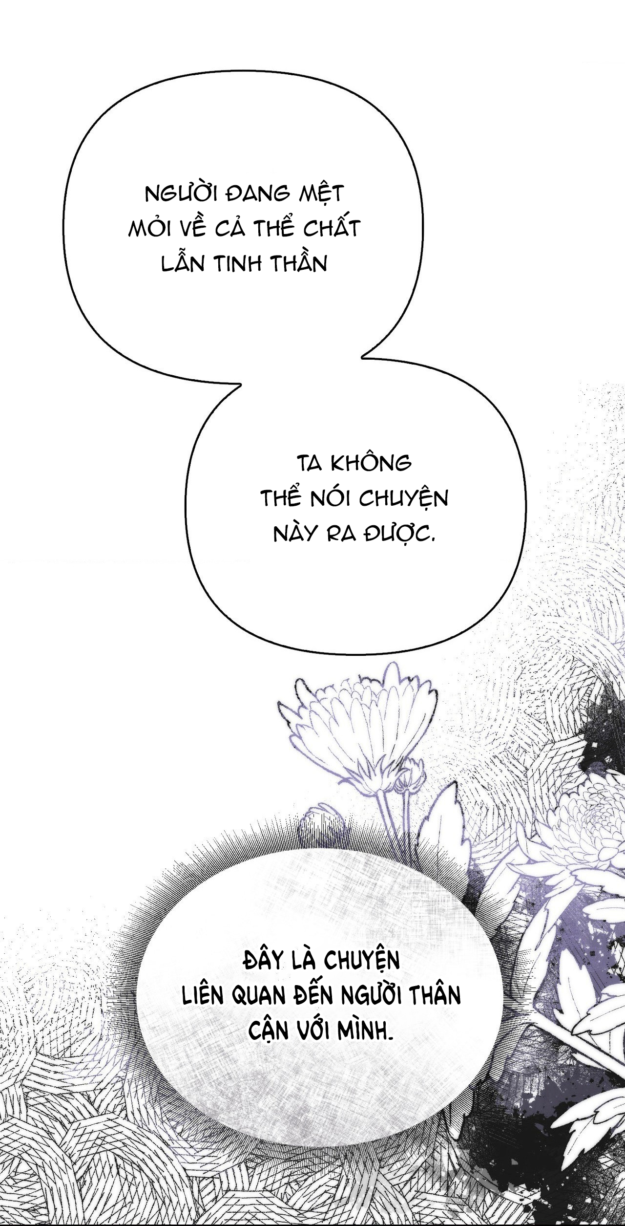 [18+] hậu cung kế chapter 17.2 28