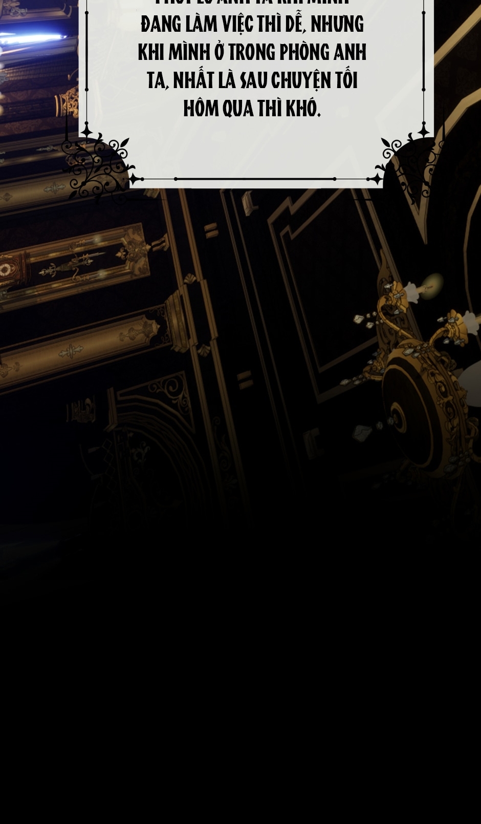 tôi đã ký khế ước với ác quỷ chapter 25.2 13