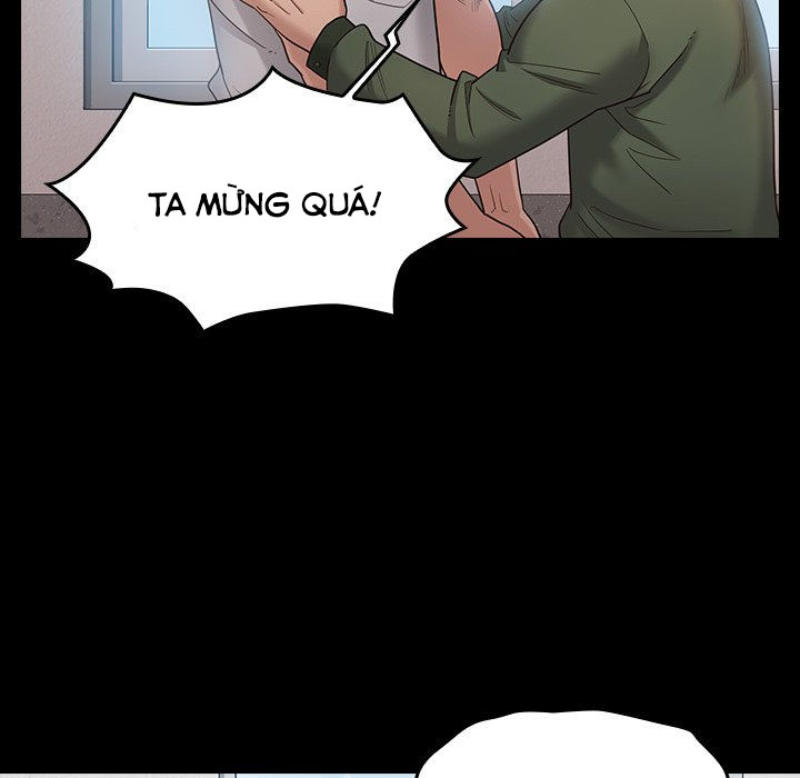 luật nhân quả chapter 43 108