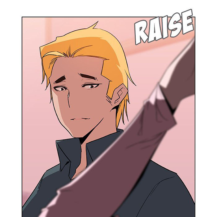 hoa tàn chapter 50 55