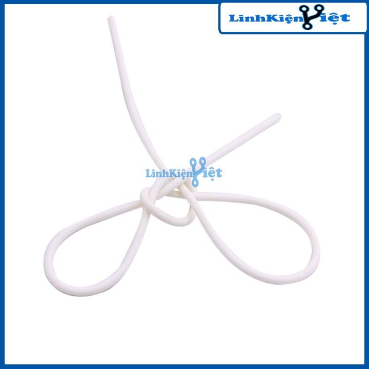 Hộp Nhựa 115x85x36mm - Chống nước CT