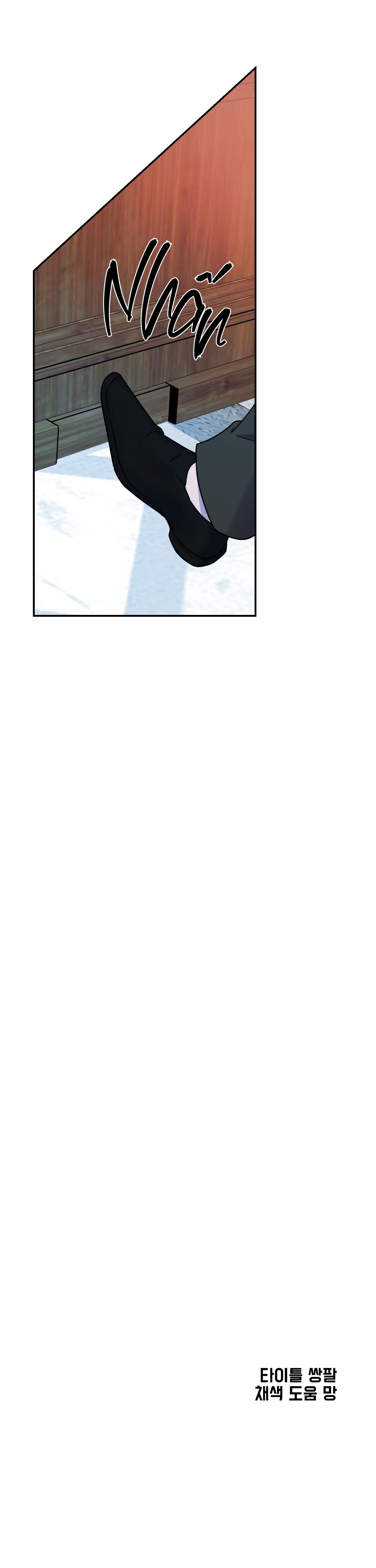 đóa hoa của alosha chapter 14 30