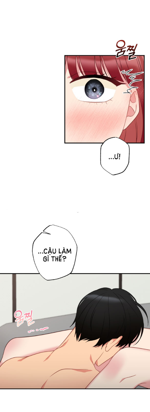 [18+] phương pháp xuất tinh của dosagyeon chapter 6.1 3