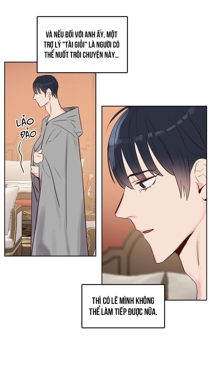 kiss me liar chapter 4 36