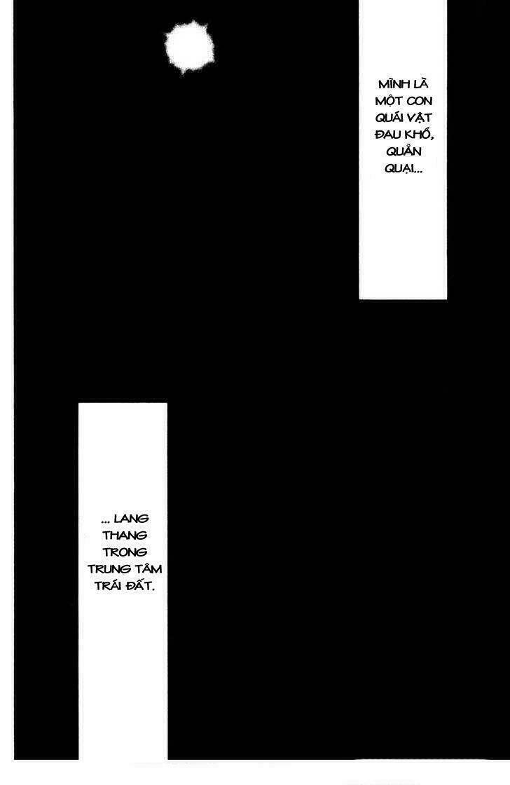 variante chapter 19 22