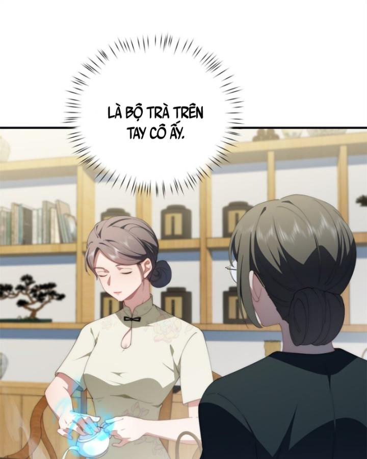 nữ chính chạy từ trong sách ra thì phải làm sao chapter 88 58