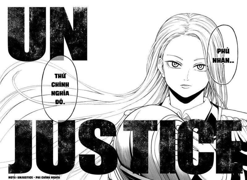 undead unluck chapter 20 13