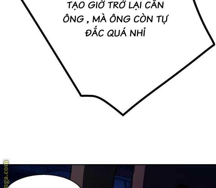 bạn học tôi là lính đánh thuê chapter 137 141