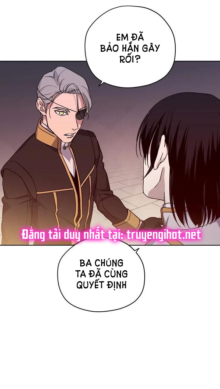 CHITRA chapter 115.1 5