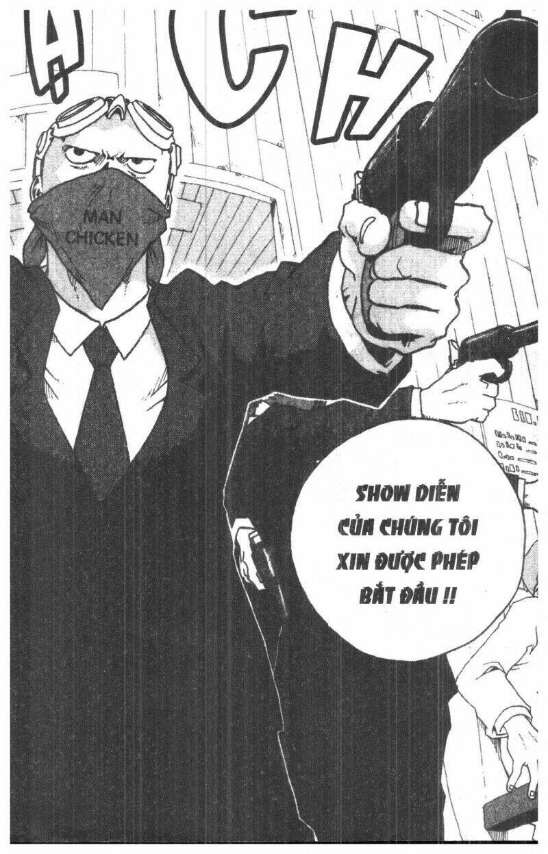 toto! the wonderful adventure chapter 1 10