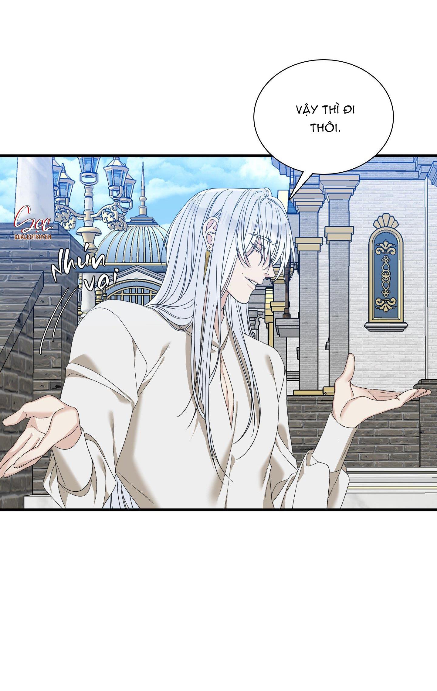 smyrna và capri chapter 56 21