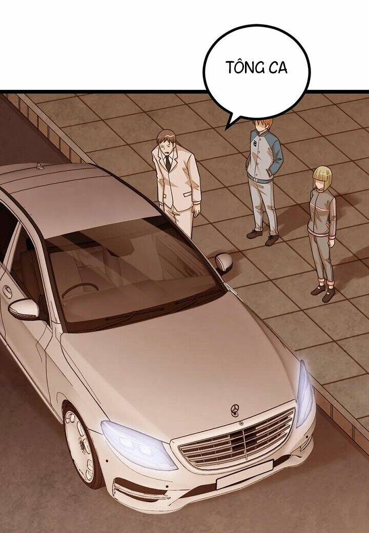 đai ca trở lại tuổi 16 chapter 82 5