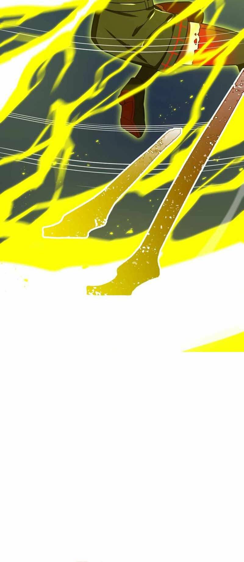 Huyết Thánh Cứu Thế Chủ~ Ta Chỉ Cần 0.0000001% Đã Trở Thành Vô Địch chapter 52 85