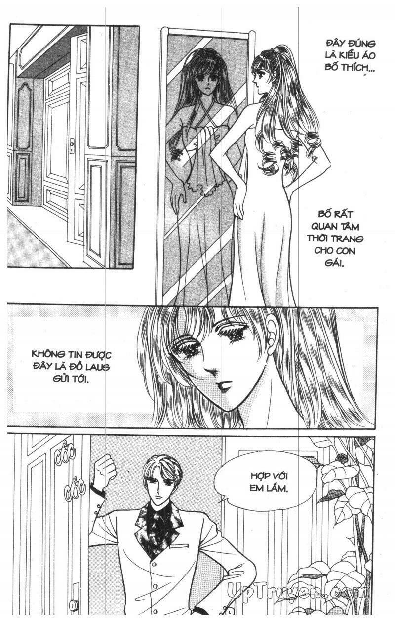 lao xao tuổi ngọc chapter 8 8