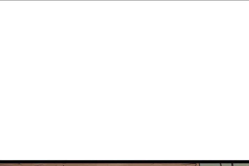 tôi trở lại thăng cấp một mình chapter 110 212