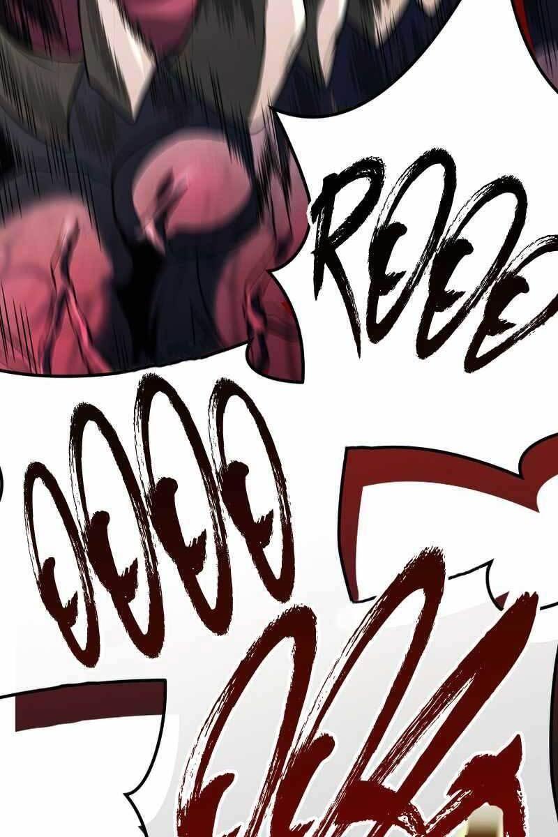 sự trở lại của người chơi sau 10000 năm chapter 39 37