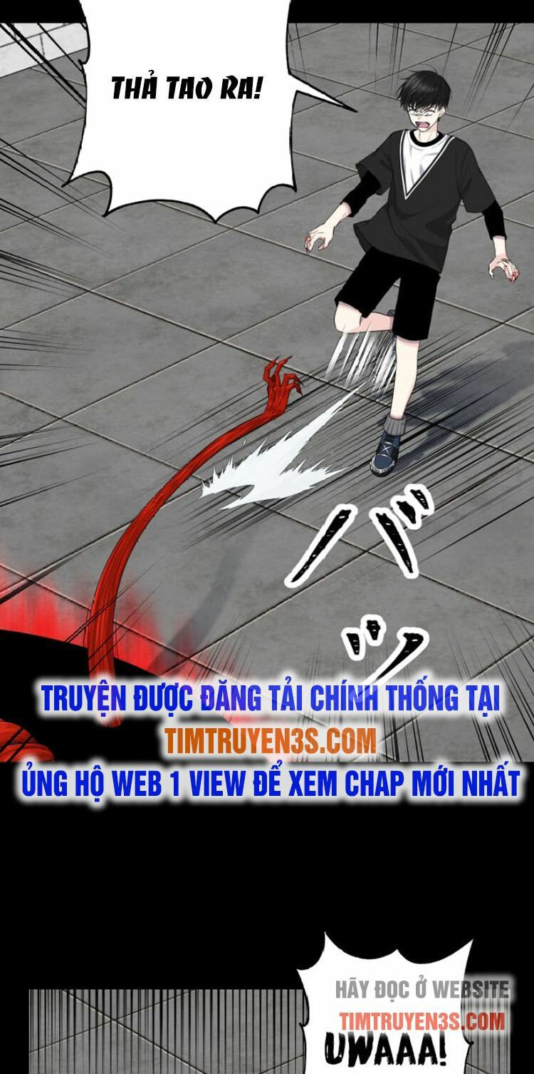 trò chơi của chúa thượng chapter 3 93