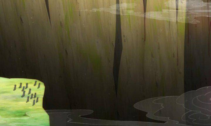 Người Trên Vạn Người chapter 224.1 80