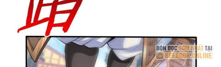 đại tần, ta là con tần thủy hoàng, giết địch thành thần chapter 29 42