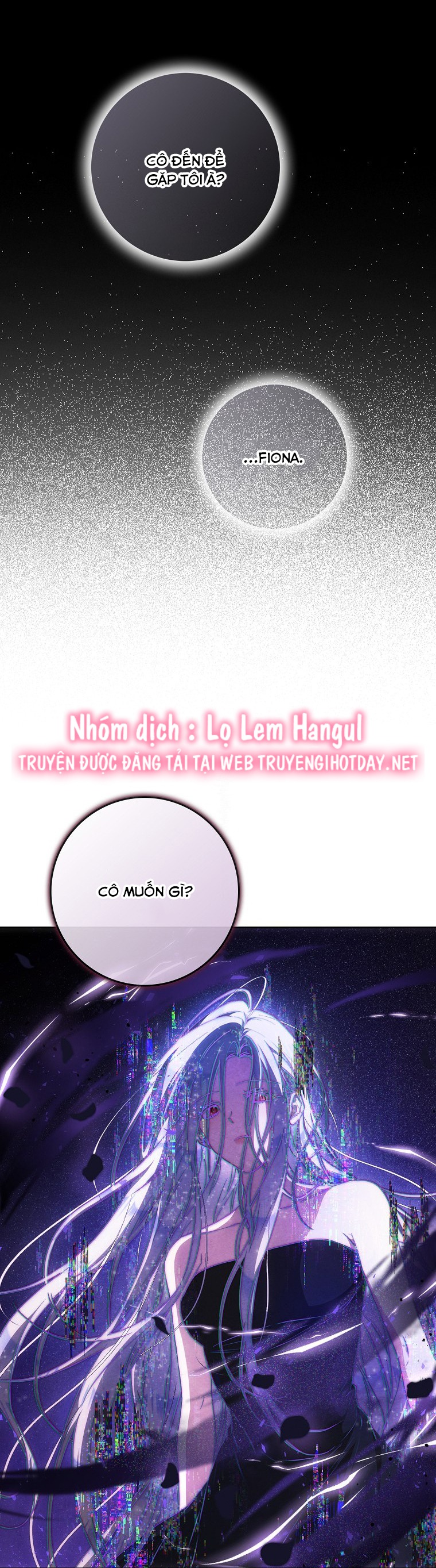 trở thành vợ của nam chính chapter 102 33