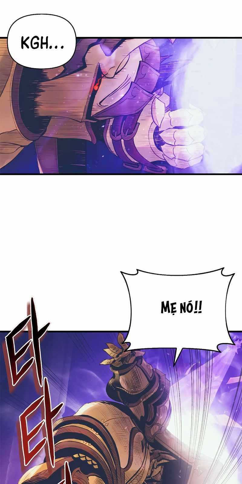 tu sĩ trị liệu của thái dương giáo chapter 1 64