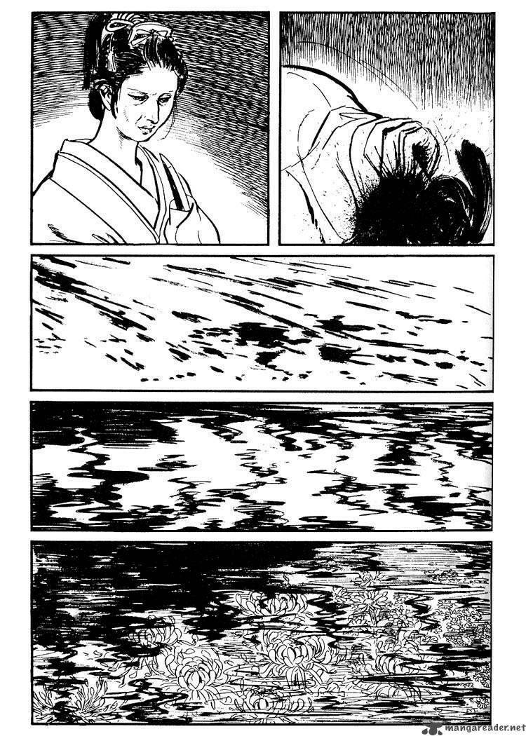 lone wolf and cub chapter 37 31