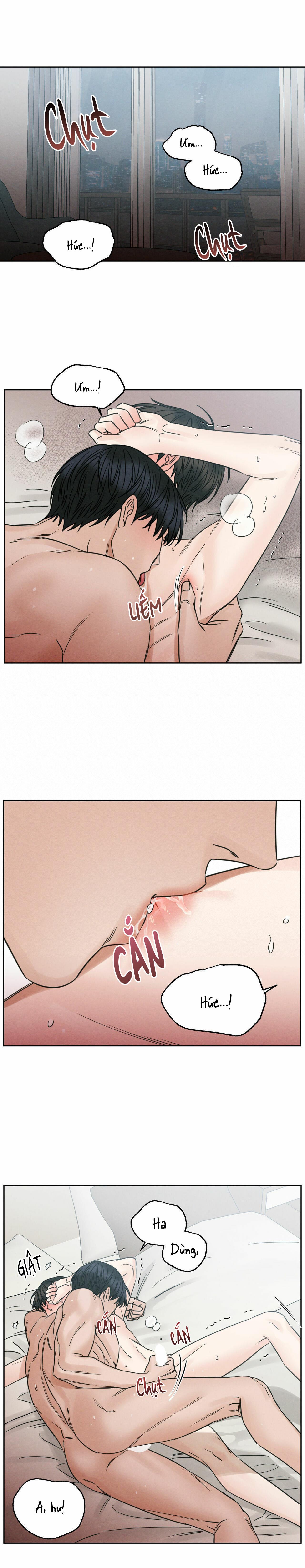 dù anh không yêu em chapter 42 3