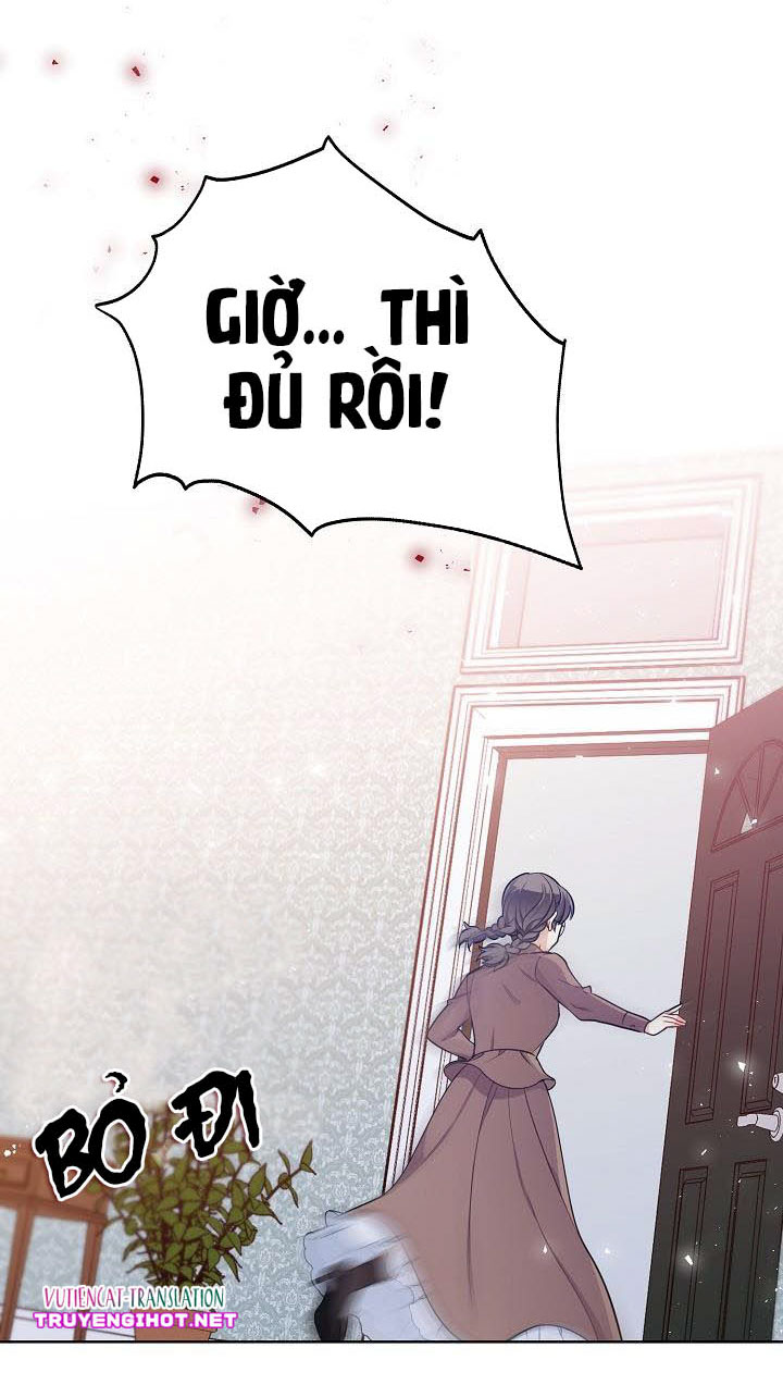 thanh tra của muiella chapter 95 39