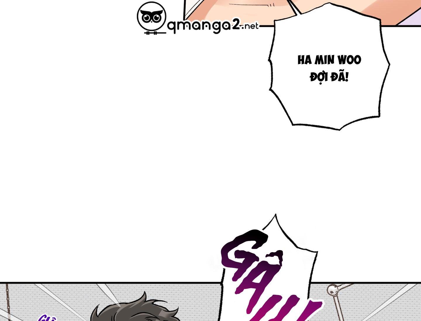 gâu gâu! chapter 49 77