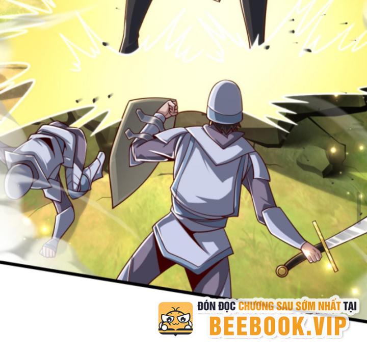 người chơi và nhân vật chính đều muốn làm hại ta chapter 113 19