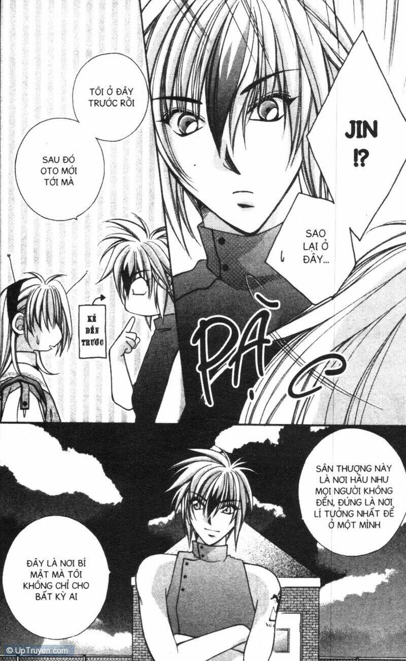 milk crown chapter 1 95