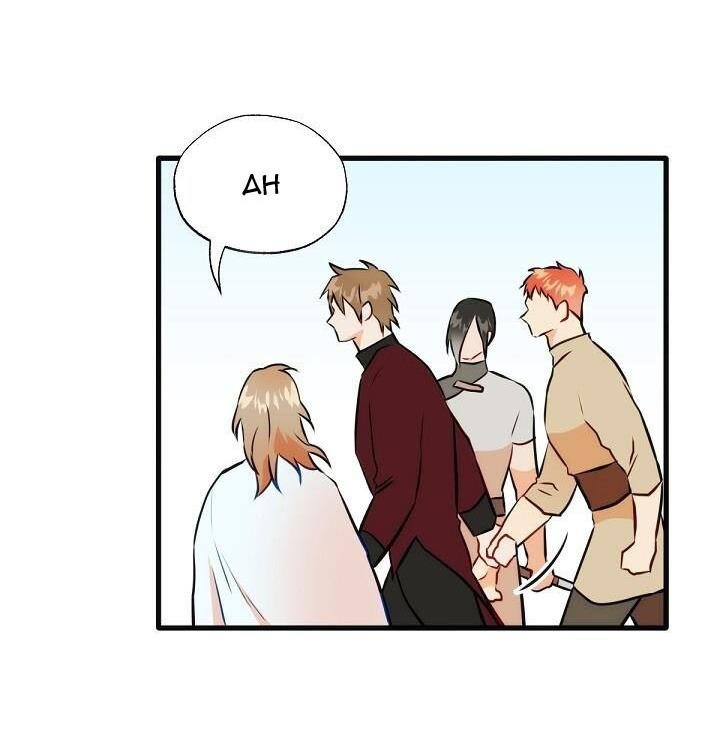 phù thủy gợi tình chapter 74 48