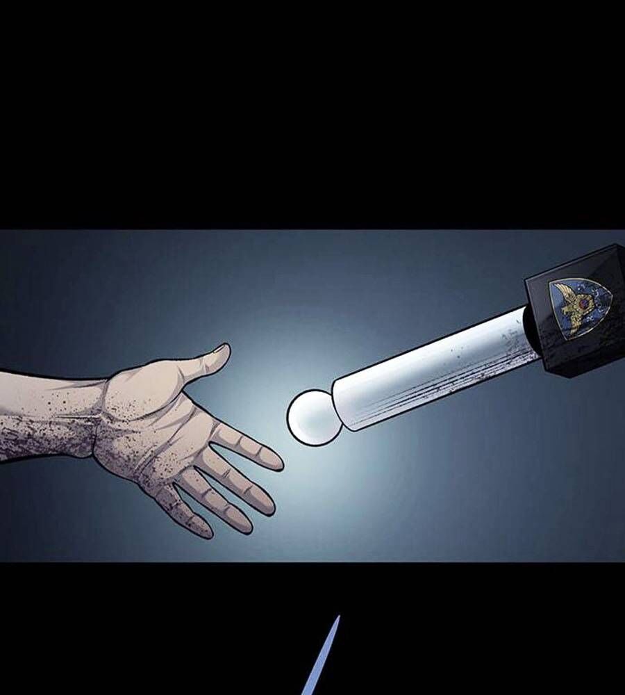 Tao Là Công Lý chapter 63 64