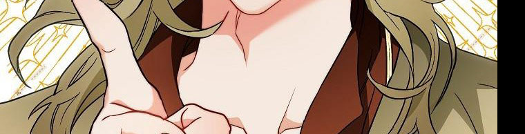 phía sau em, luôn có ta bên cạnh chapter 37.1 105