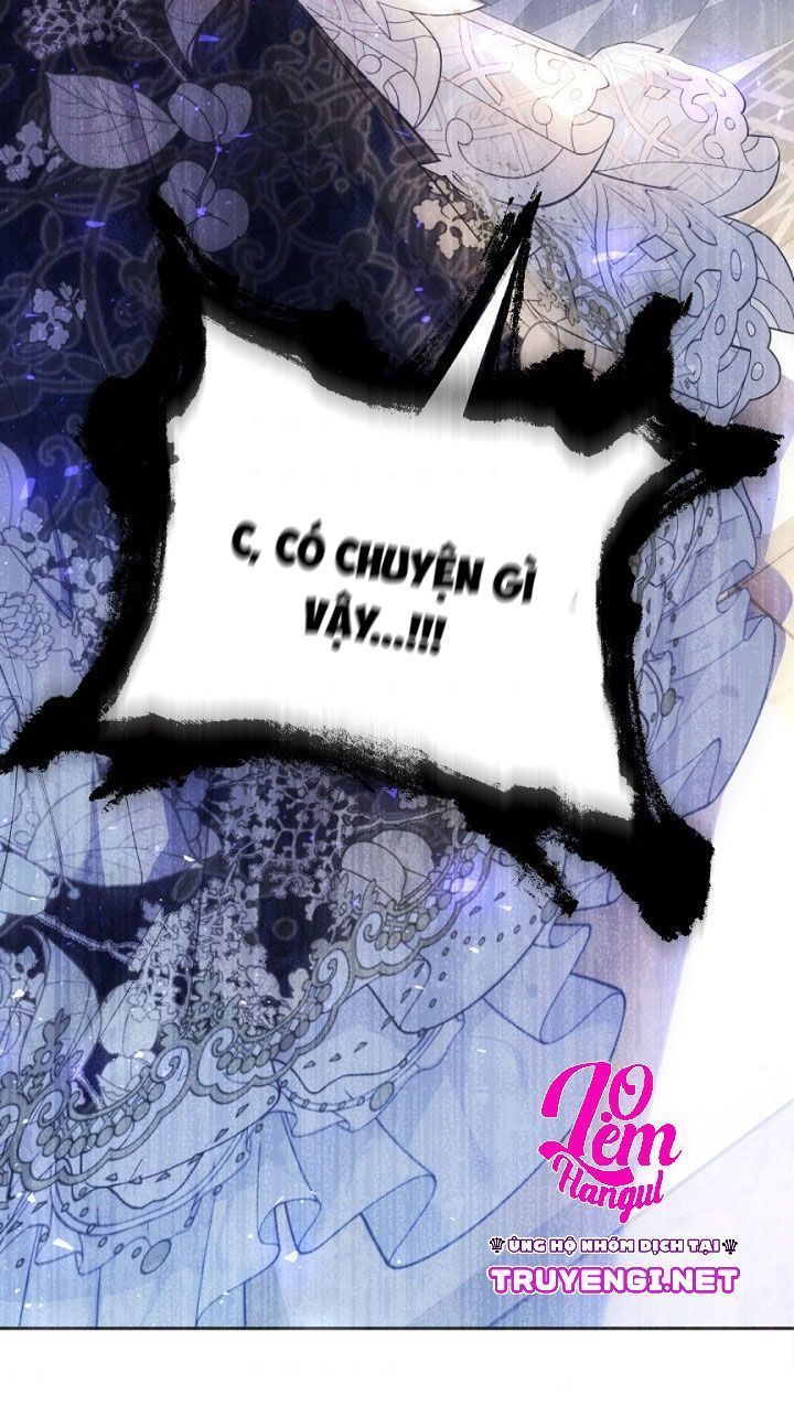 con rối ác nữ marionette chapter 30 3