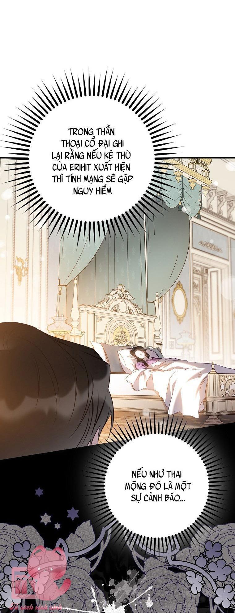 thuần hóa bạo chúa rồi bỏ trốn chapter 87 8