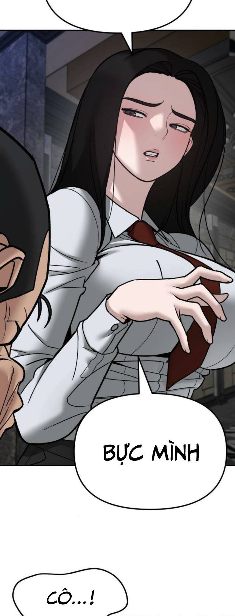 quản lí du côn chapter 79 50