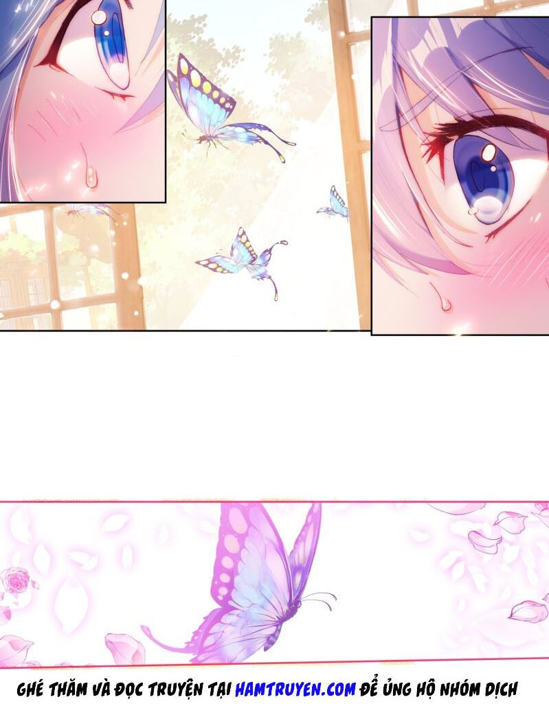 tuyệt thế đường môn - đấu la đại lục 2 chapter 239 8