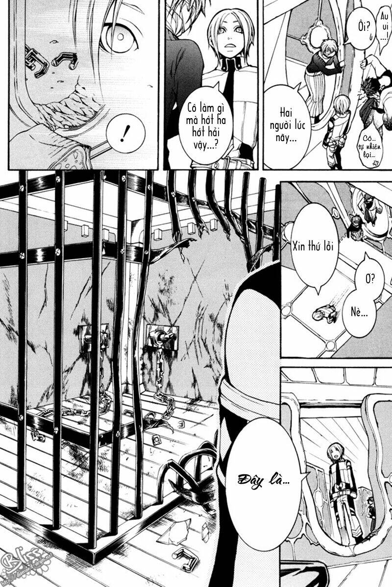 replica chapter 7 17