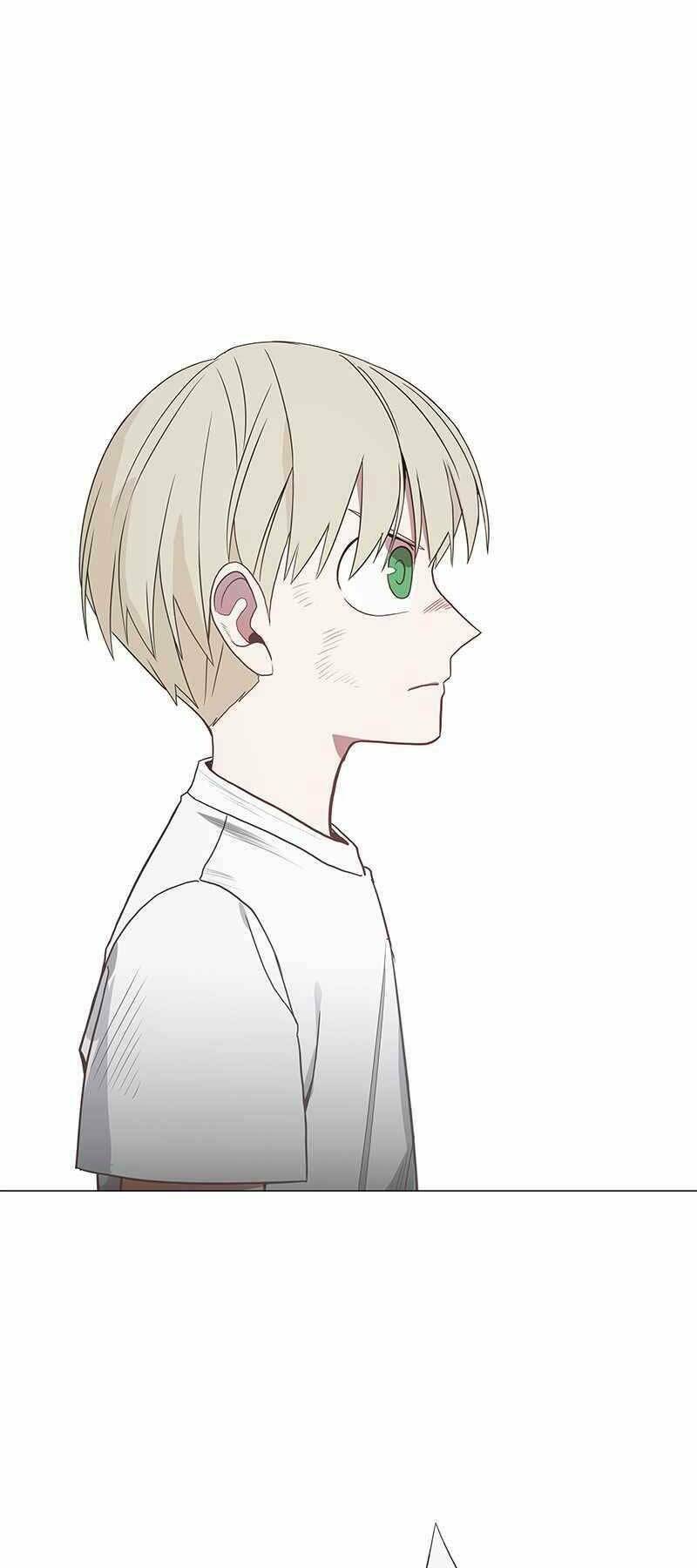 võ sĩ - the boxer chapter 122 1