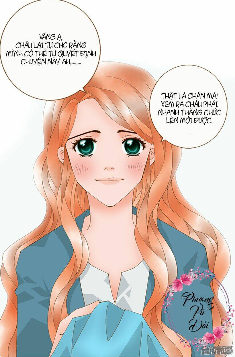 mùa hè năm đó, em chapter 5 15