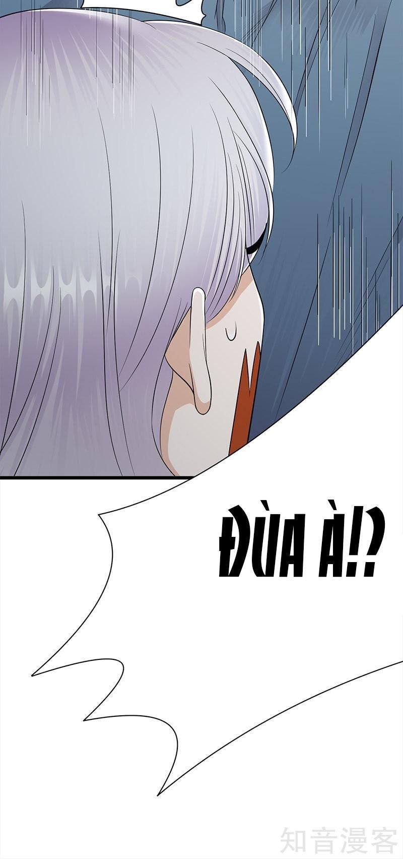 sủng thê thành nghiện: lục thiếu sủng từ đáy lòng chapter 107 23